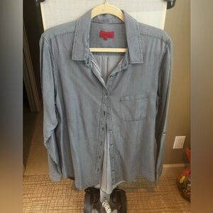 Lior luxe Brand new women shirt